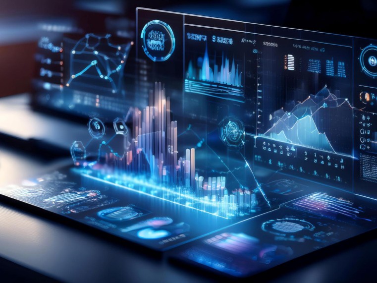 Why Data-Driven Acquisition Matters More Than Ever